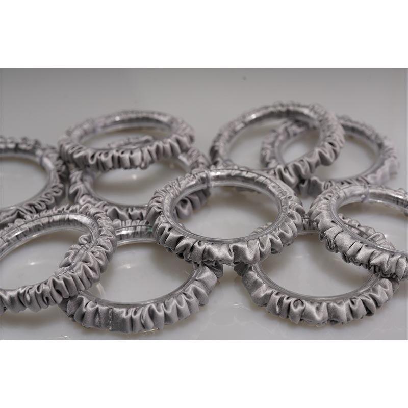 Silk Products Manufacturer-SILKHOME