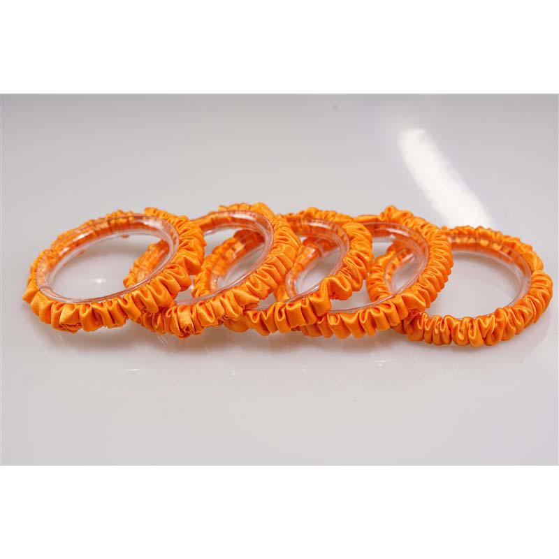 Silk Products Manufacturer-SILKHOME