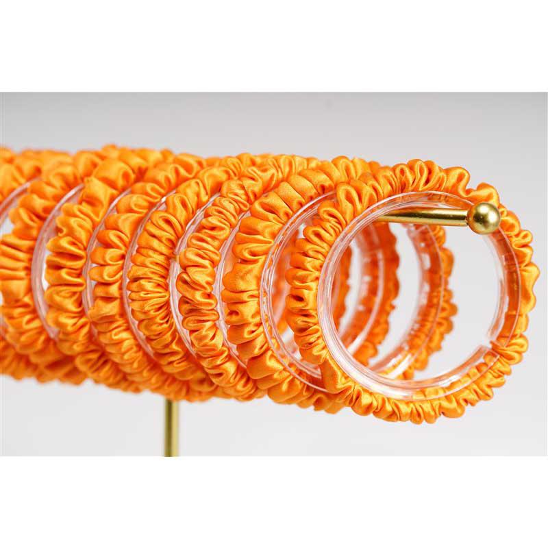 Silk Products Manufacturer-SILKHOME