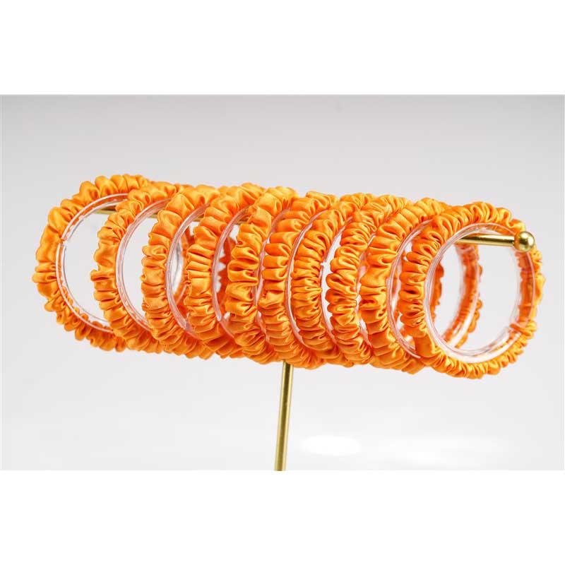 Silk Products Manufacturer-SILKHOME