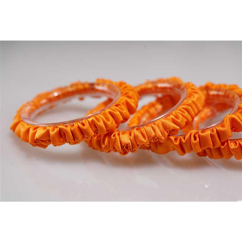 Silk Products Manufacturer-SILKHOME