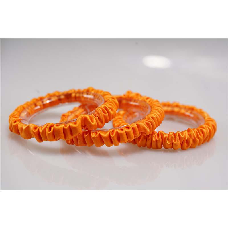 Silk Products Manufacturer-SILKHOME