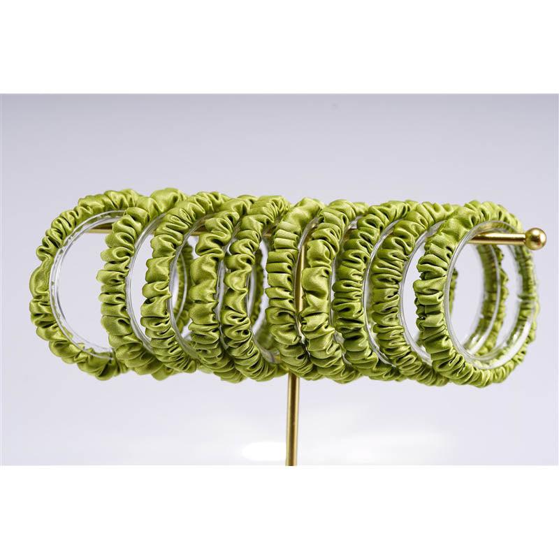 Silk Products Manufacturer-SILKHOME