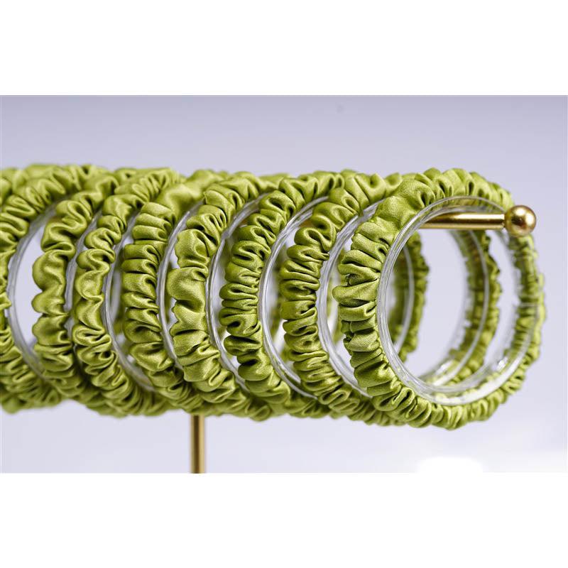 Silk Products Manufacturer-SILKHOME