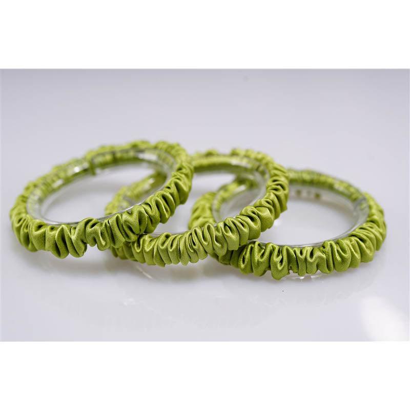 Silk Products Manufacturer-SILKHOME