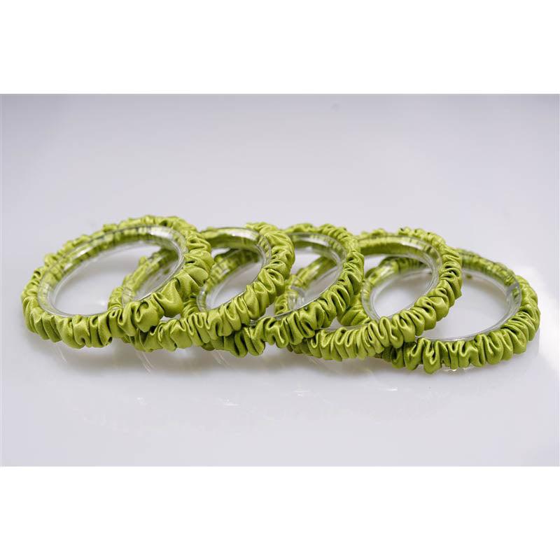 Silk Products Manufacturer-SILKHOME