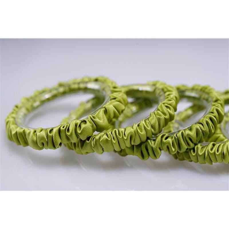 Silk Products Manufacturer-SILKHOME