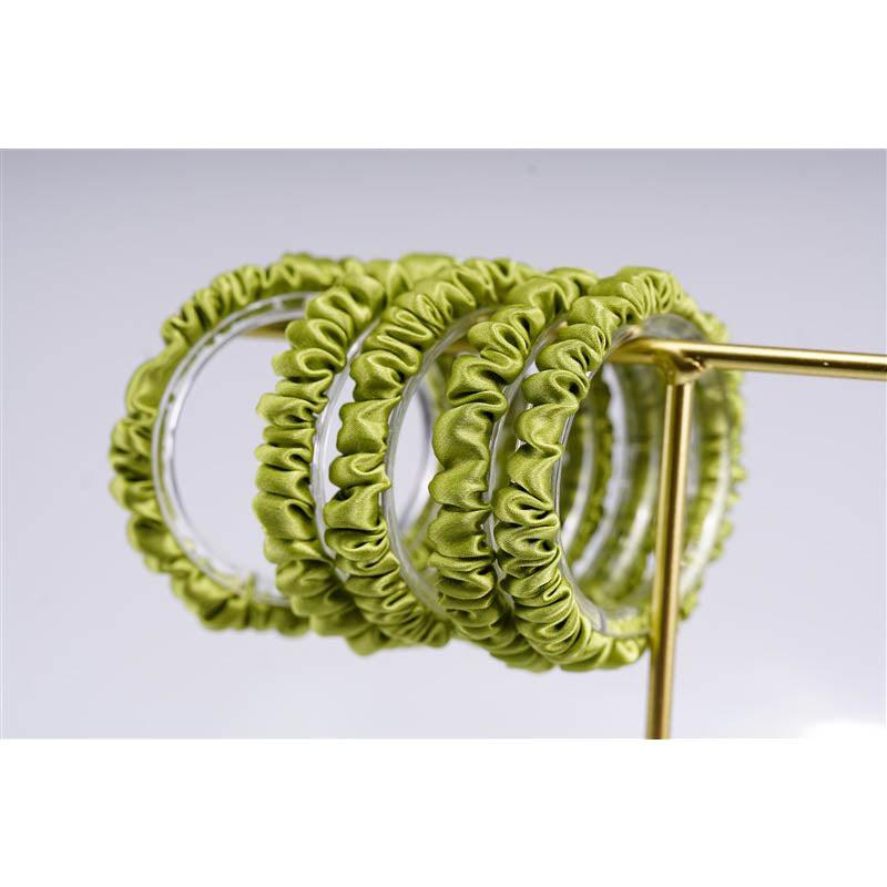 Silk Products Manufacturer-SILKHOME