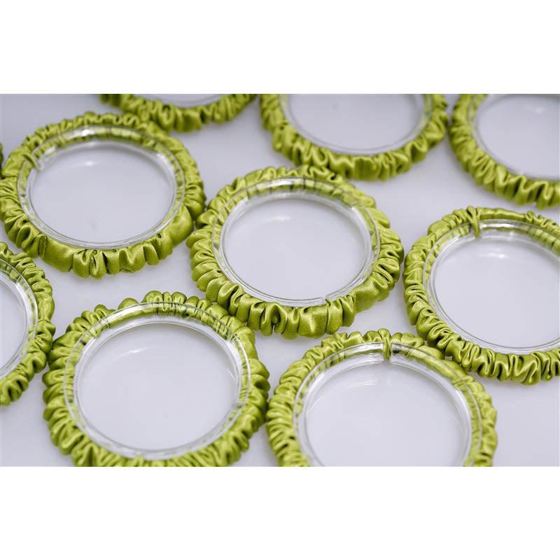 Silk Products Manufacturer-SILKHOME