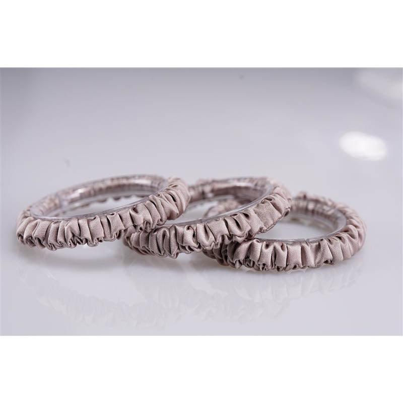 Silk Products Manufacturer-SILKHOME