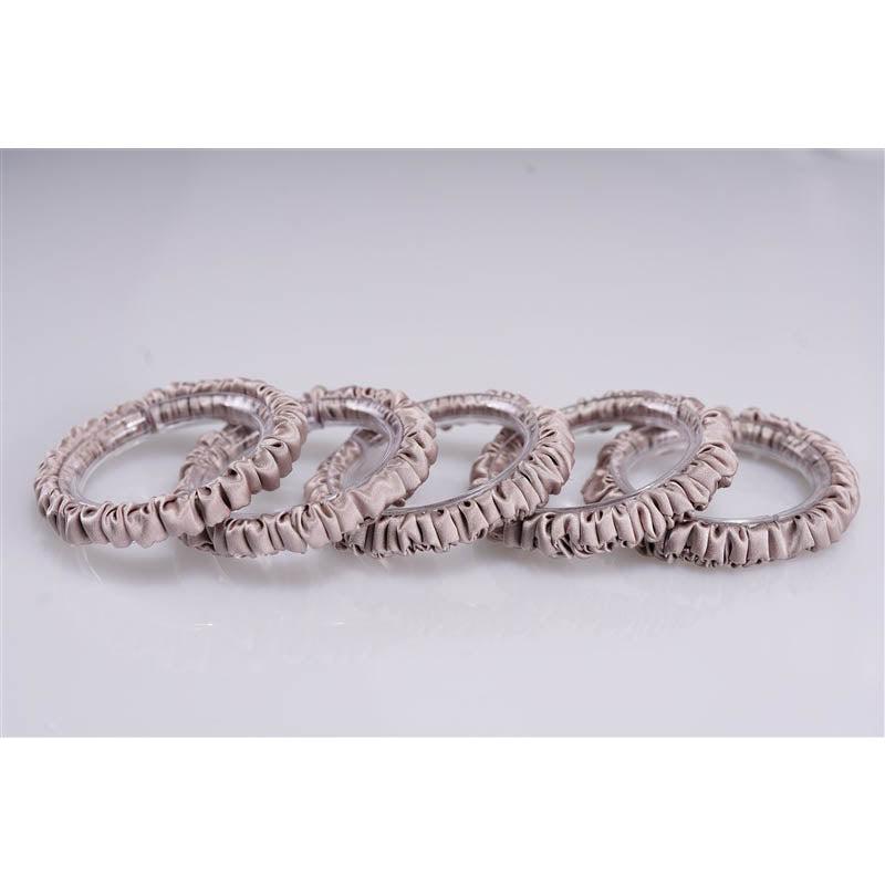 Silk Products Manufacturer-SILKHOME