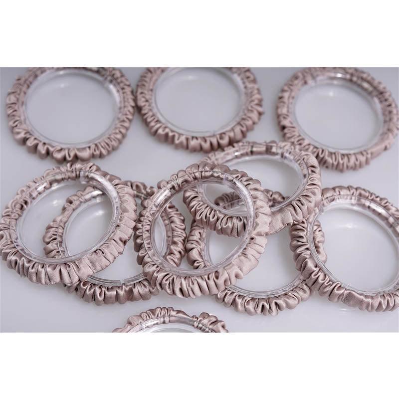 Silk Products Manufacturer-SILKHOME