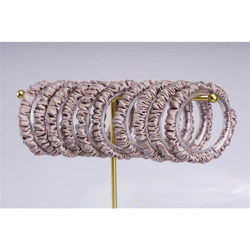 Silk Products Manufacturer-SILKHOME