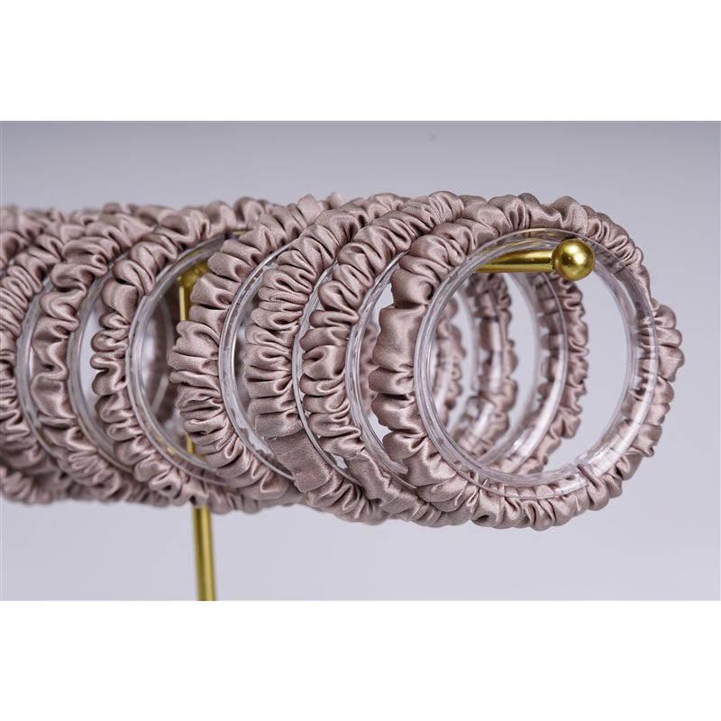 Silk Products Manufacturer-SILKHOME