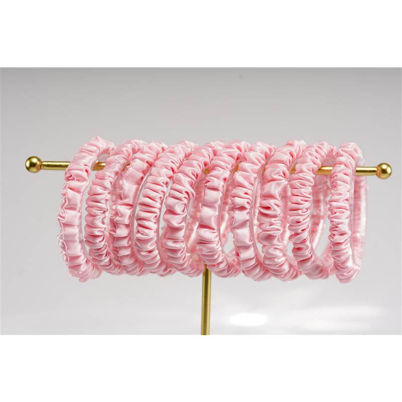 Silk Products Manufacturer-SILKHOME