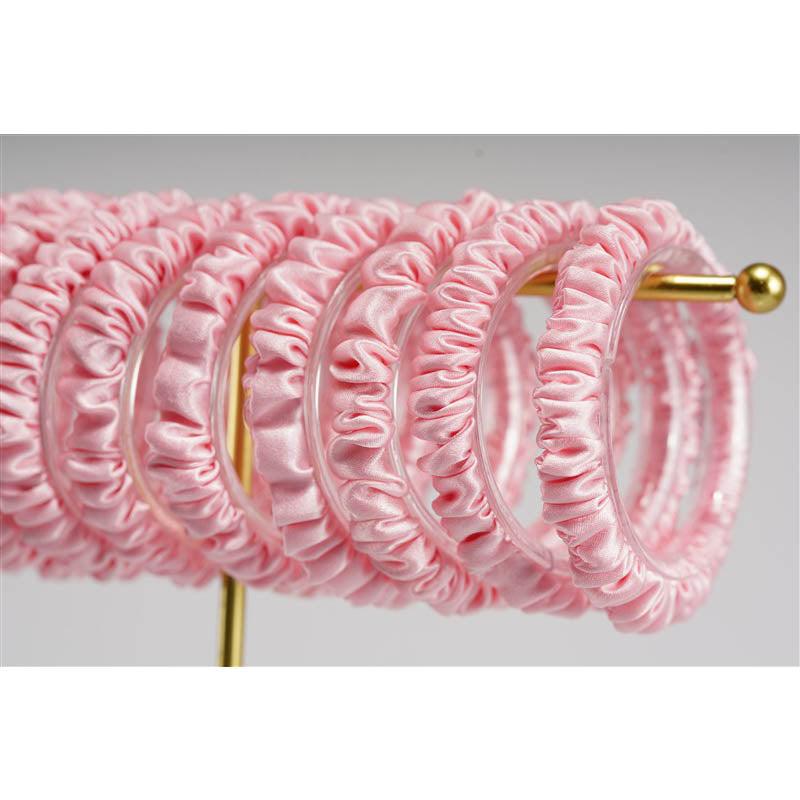 Silk Products Manufacturer-SILKHOME