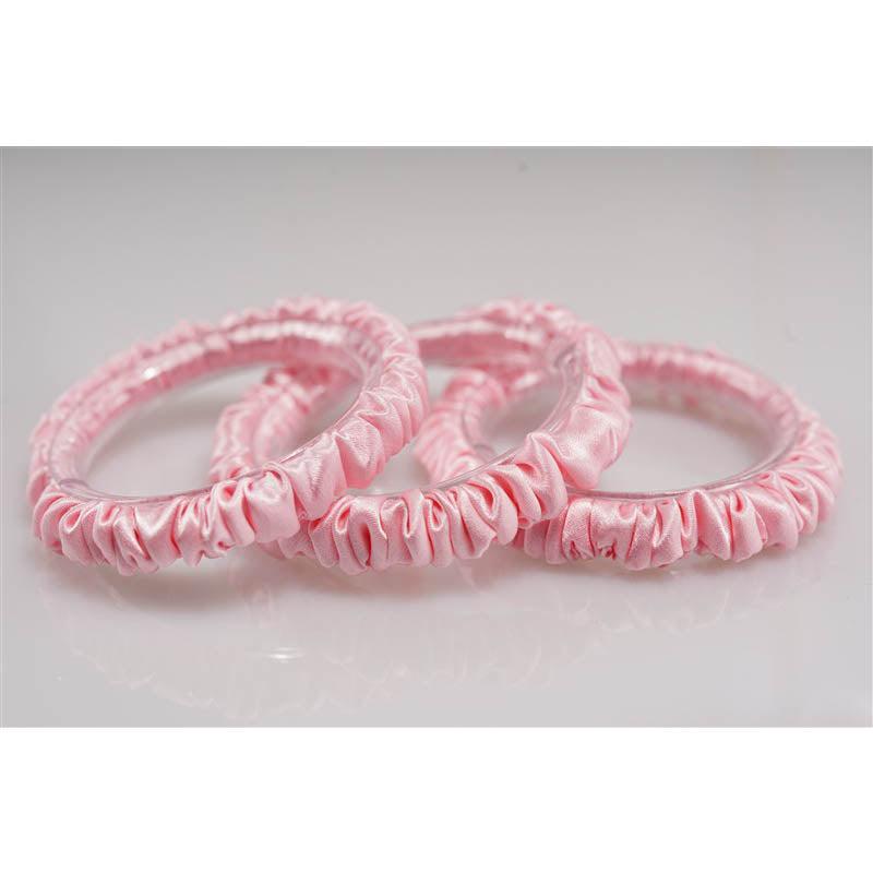 Silk Products Manufacturer-SILKHOME