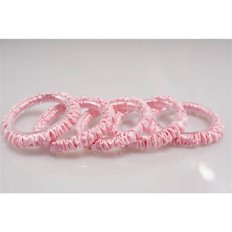 Silk Products Manufacturer-SILKHOME