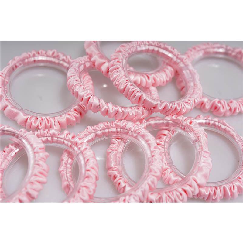 Silk Products Manufacturer-SILKHOME