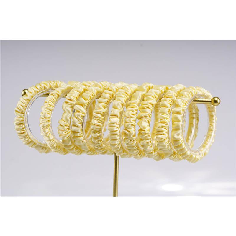Silk Products Manufacturer-SILKHOME