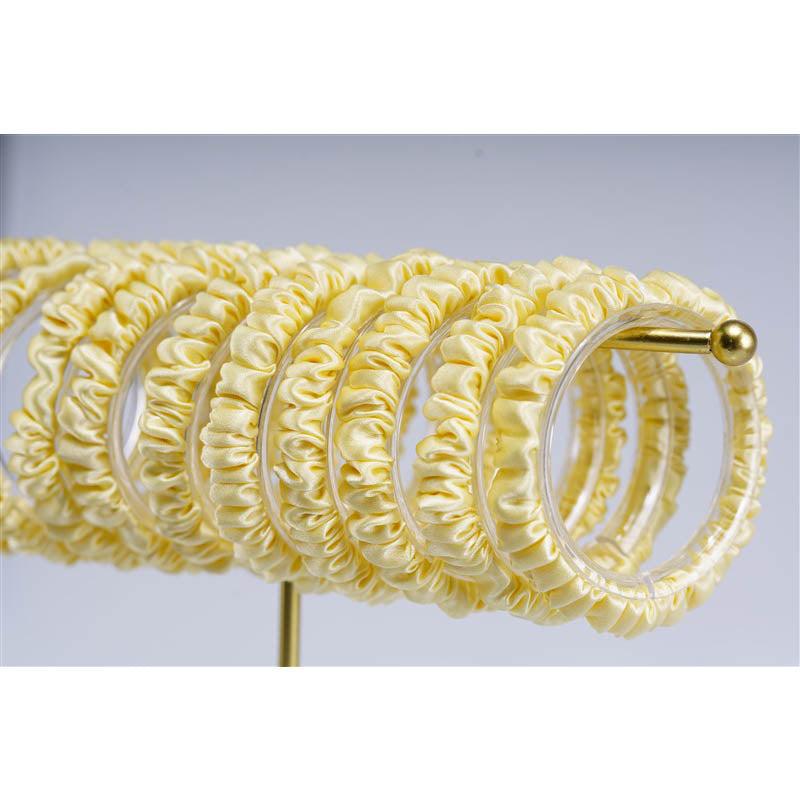 Silk Products Manufacturer-SILKHOME