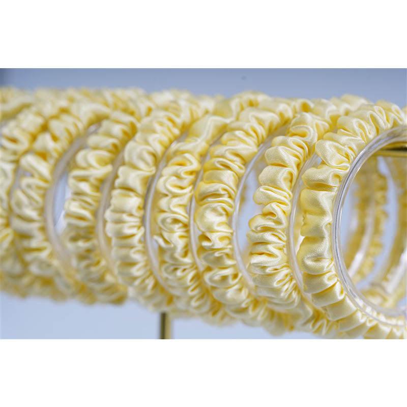 Silk Products Manufacturer-SILKHOME
