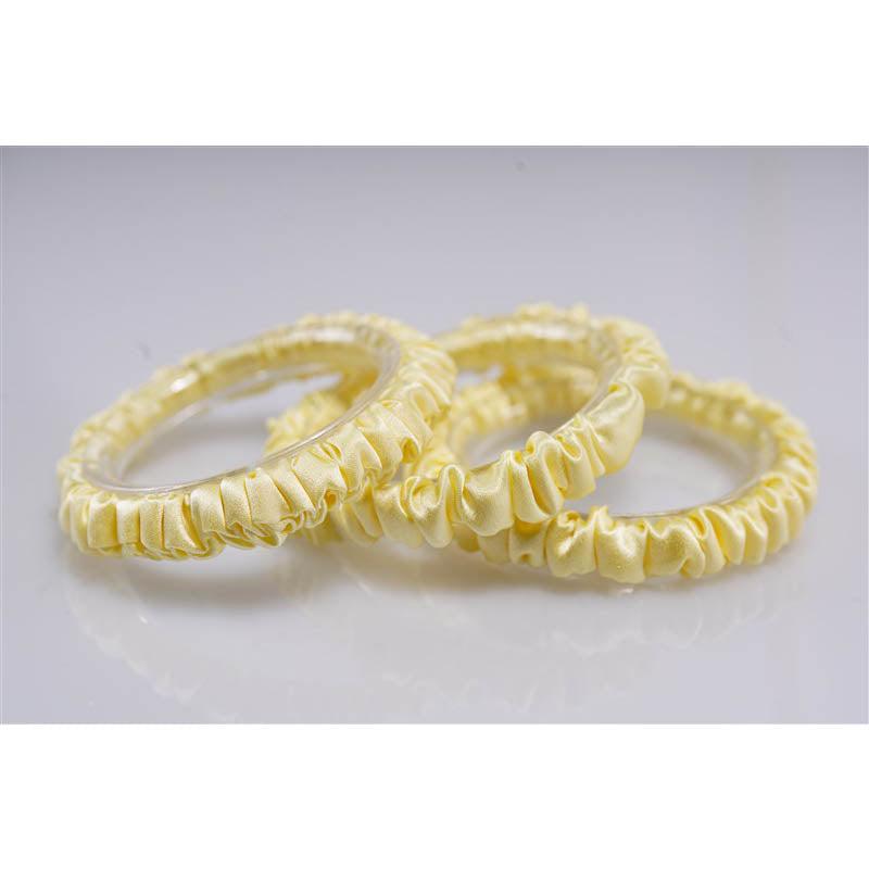 Silk Products Manufacturer-SILKHOME
