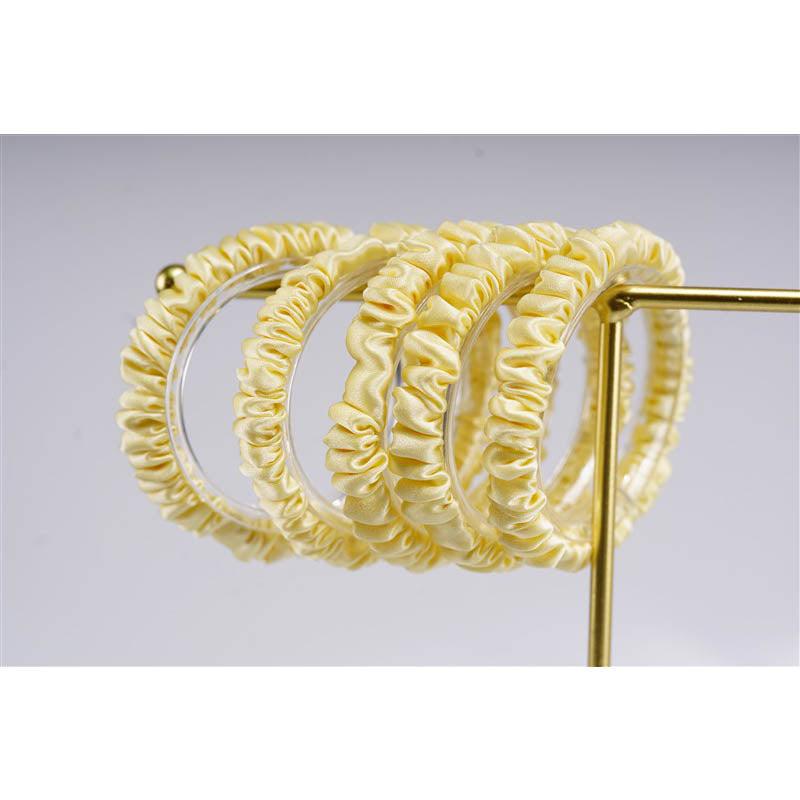 Silk Products Manufacturer-SILKHOME