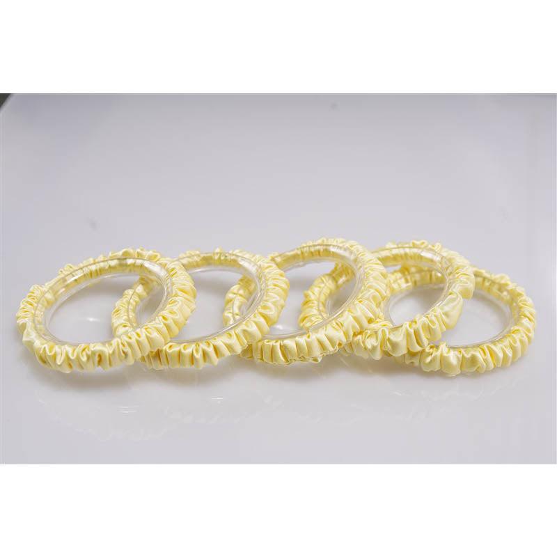 Silk Products Manufacturer-SILKHOME