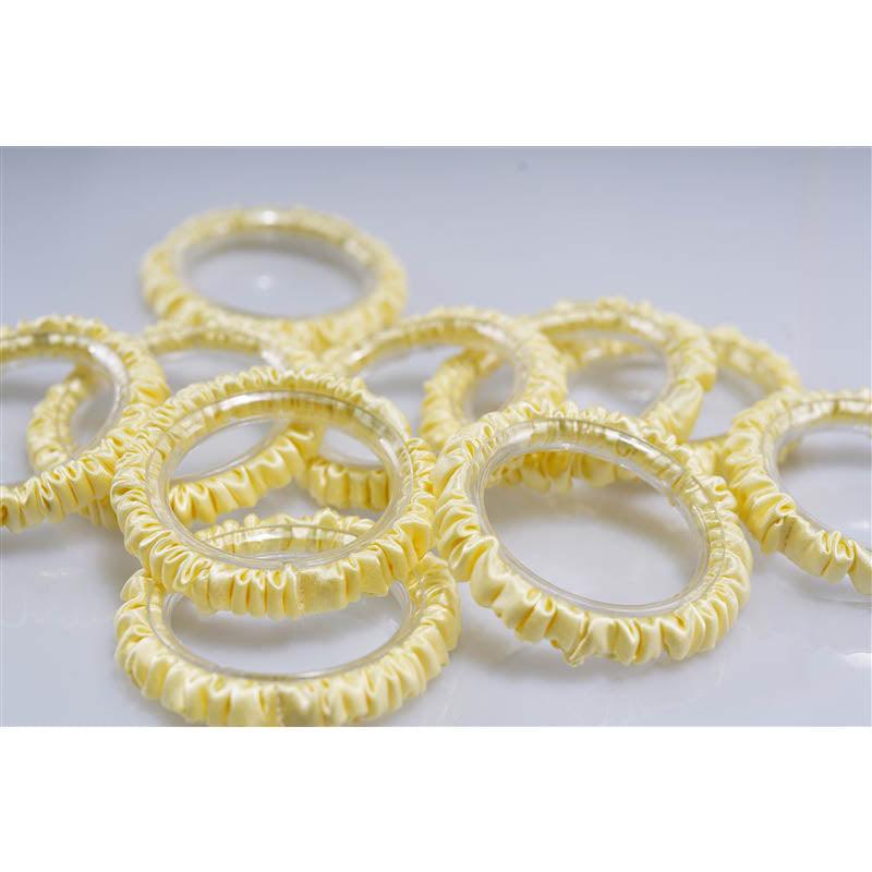 Silk Products Manufacturer-SILKHOME