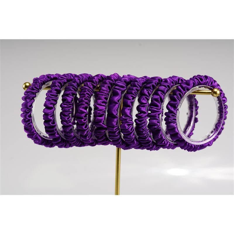 Silk Products Manufacturer-SILKHOME
