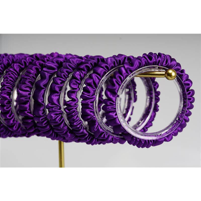 Silk Products Manufacturer-SILKHOME