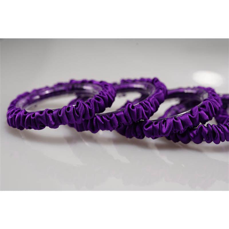 Silk Products Manufacturer-SILKHOME