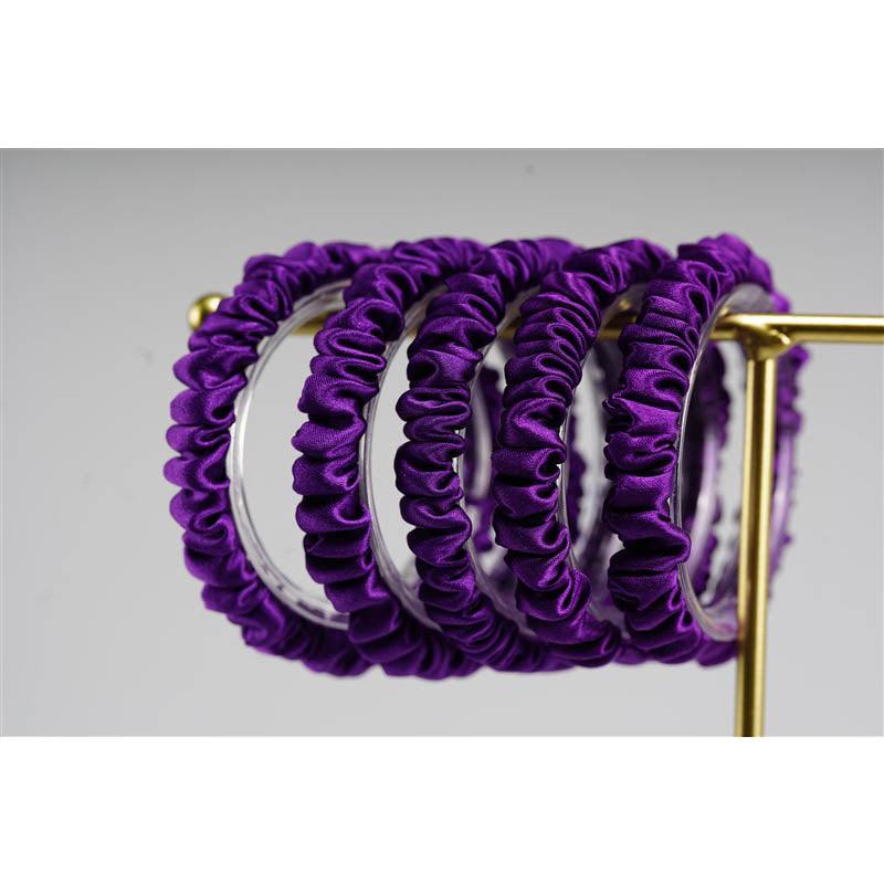Silk Products Manufacturer-SILKHOME