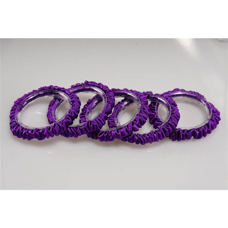 Silk Products Manufacturer-SILKHOME