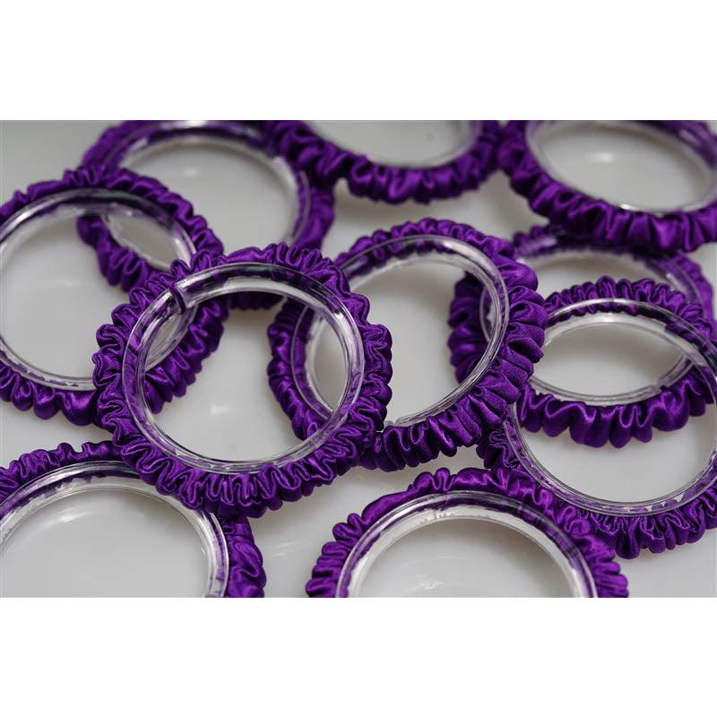Silk Products Manufacturer-SILKHOME