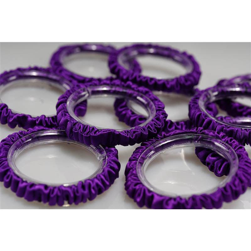 Silk Products Manufacturer-SILKHOME