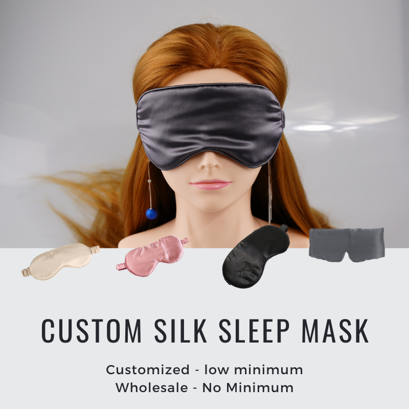 custom_silk_sleep_mask_wholesale_silkhome_0725_bd4eb17f-79f6-4131-b9da ...