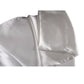 Silk Products Manufacturer-SILKHOME