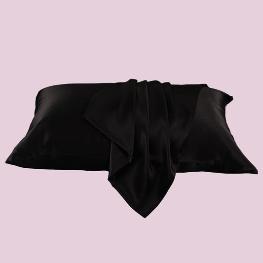 Silk Products Manufacturer-SILKHOME