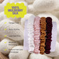Silk Products Manufacturer-SILKHOME