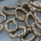 Silk Products Manufacturer-SILKHOME