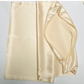 Silk Products Manufacturer