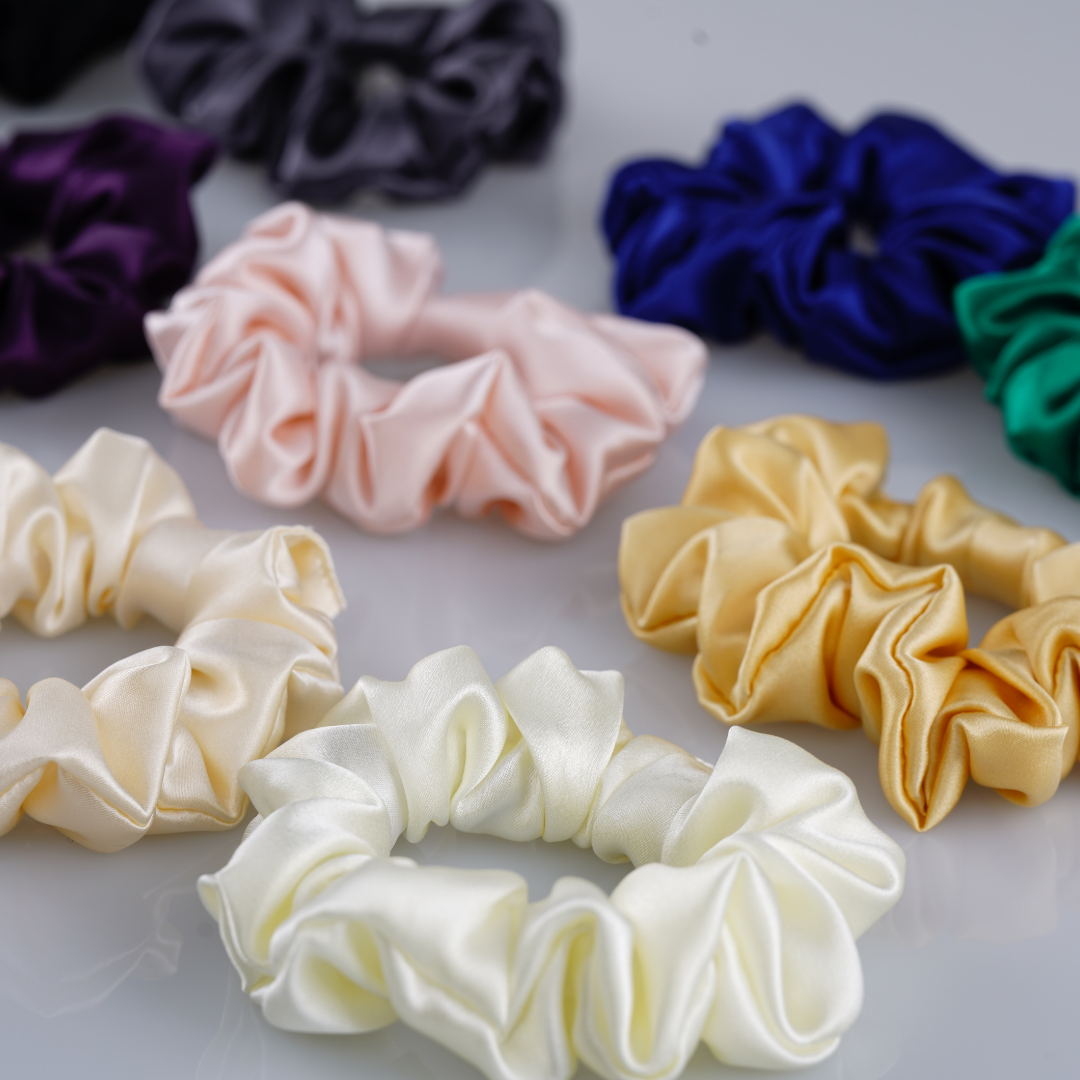 Silk Products Manufacturer-SILKHOME