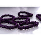 Silk Products Manufacturer-SILKHOME