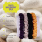 Silk Products Manufacturer-SILKHOME