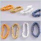 Silk Products Manufacturer-SILKHOME