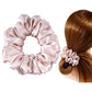 Silk Products Manufacturer-SILKHOME