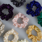 Silk Products Manufacturer-SILKHOME