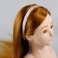 Silk Products Manufacturer-SILKHOME